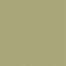 Color – Dark Olive