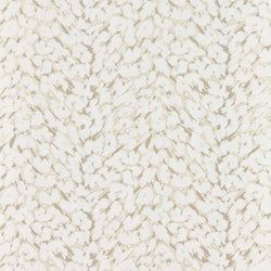 Color – Linen