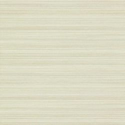 Color – Paris Grey