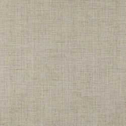 Color – Driftwood
