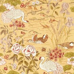 Color – Honey/Olive
