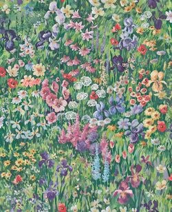 Color – Verdant