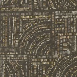 Color – Charcoal / Chalk / Limestone