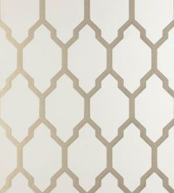 Color – White