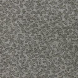 Color – Graphite