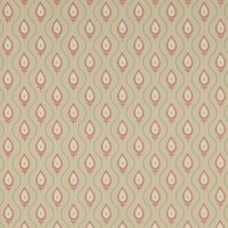 Color – Red/Sienna