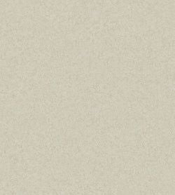 Color – Safari