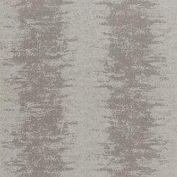 Color – Steel/Ash