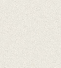 Color – Parchment