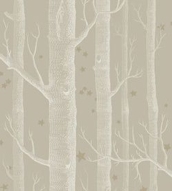Color – Linen