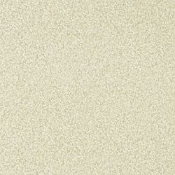 Color – Stone
