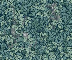 Color – Viridian