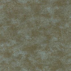 Color – Verdigris