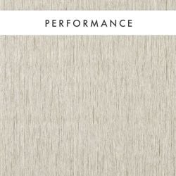 Color – Putty