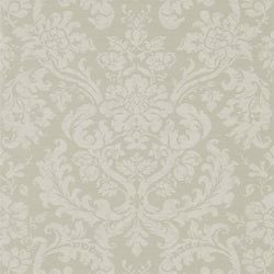 Color – Smoked Pearl