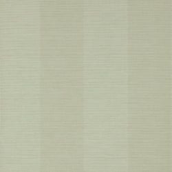 Color – Cream