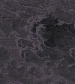 Color – Slate Blue