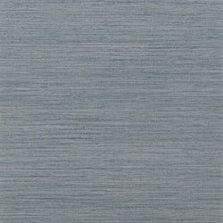 Color – Navy