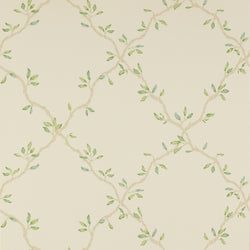 Color – Pale Green