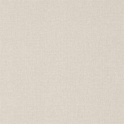 Color – Soft Grey
