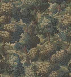 Color – Bronze