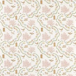 Color – Pearl