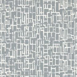 Color – Steel