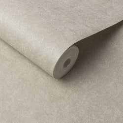 Color – Oyster