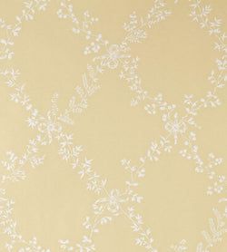 Dorset Cream