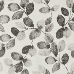 Color – Charcoal