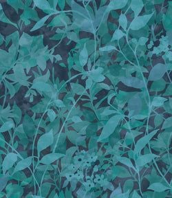 Color – Midnight