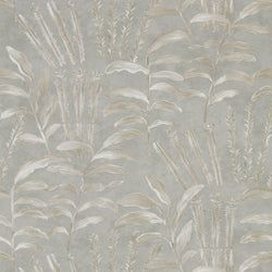 Color – Zinc