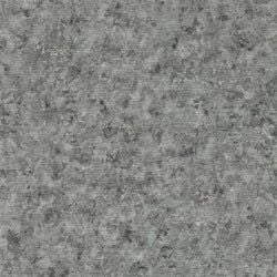 Color – Charcoal