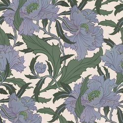 Color – Periwinkle