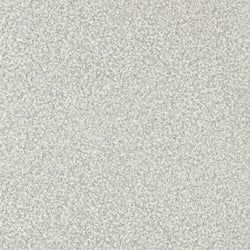 Color – Taylors Grey