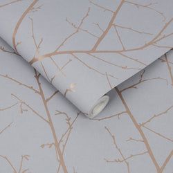 Color – Soft Grey