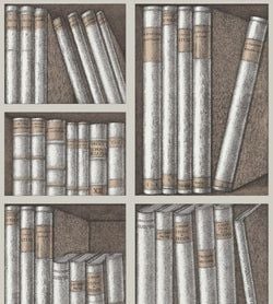 Stone & Linen