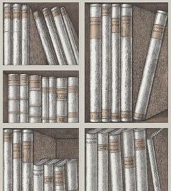 Color – Stone & Linen