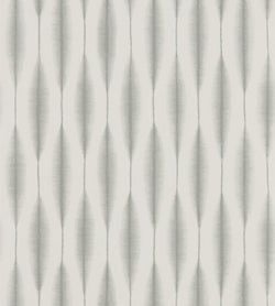 Color – Birch