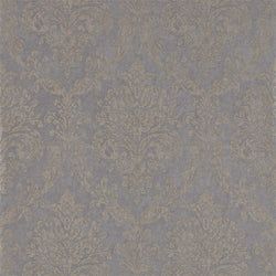 Color – Mole/Copper