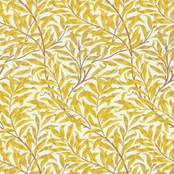 Color – Summer Yellow