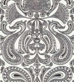 Color – Black & White