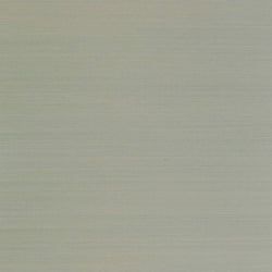 Color – Celery
