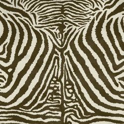 Color – Cocoa