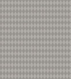 Color – Metallic Pewter on Soot