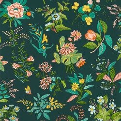Color – Jade/Malachite/Rose Quartz