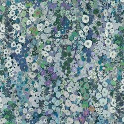 Color – Dew