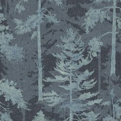 Color – Navy