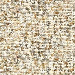 Color – Ochre