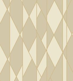 Color – Sand & Metallic Gold